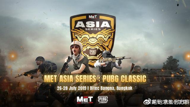 历史战况与 历史战况与