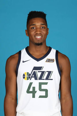 的核心实力 的核心实力