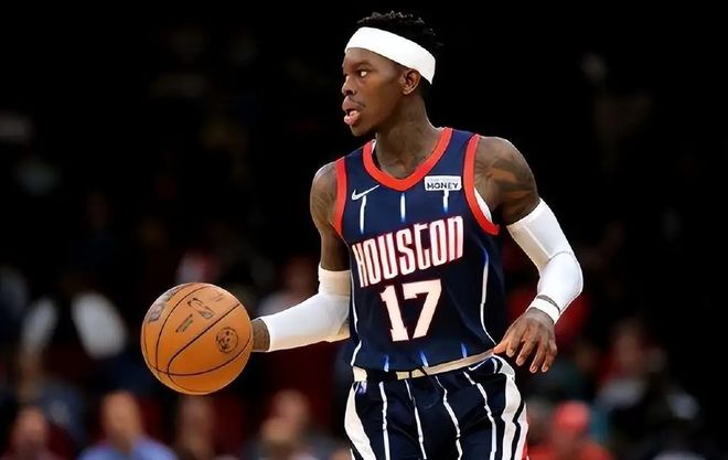 金球奖一直 金球奖一直