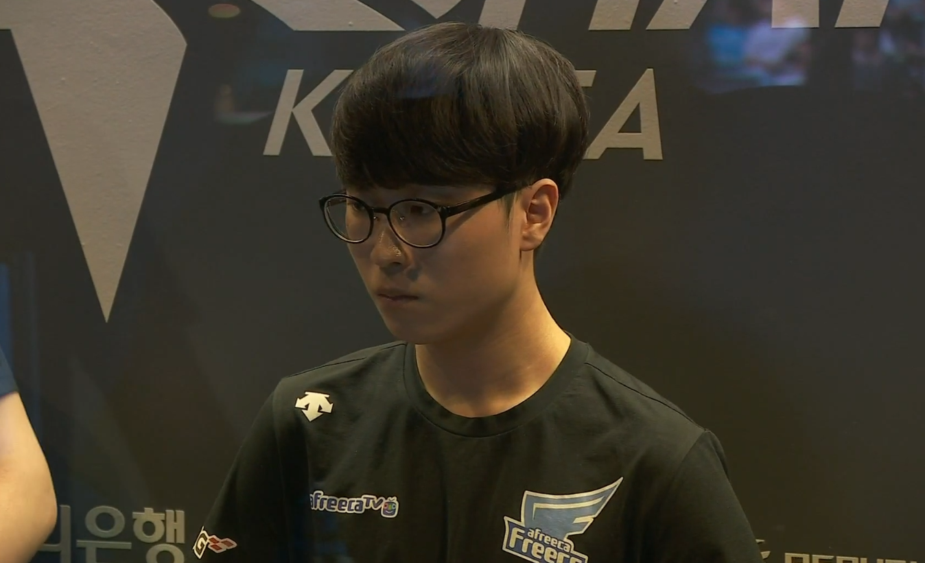 而这些瞬间 而这些瞬间