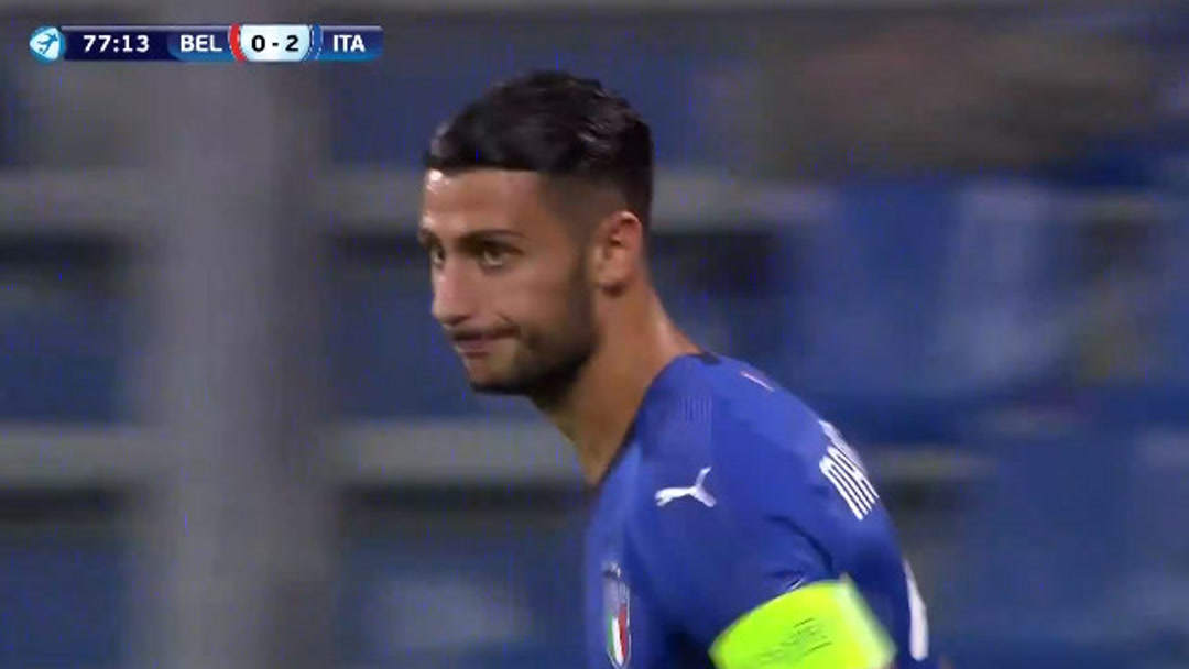 力的此消彼 力的此消彼