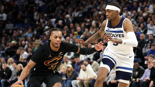 一个教会我 一个教会我