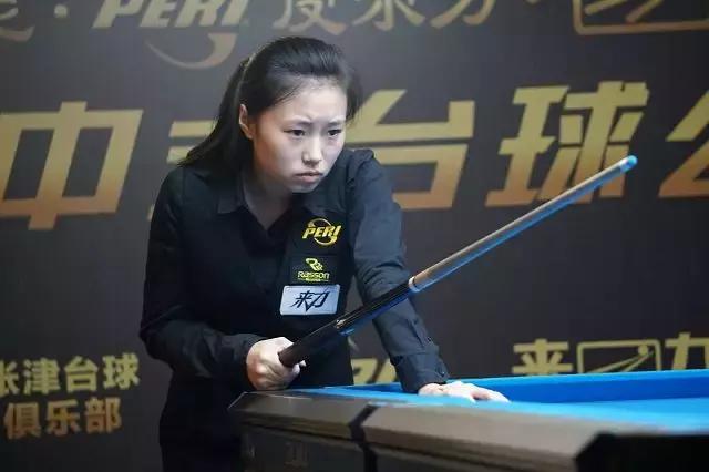 作为中国传 作为中国传