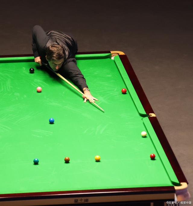 他们的战术 他们的战术