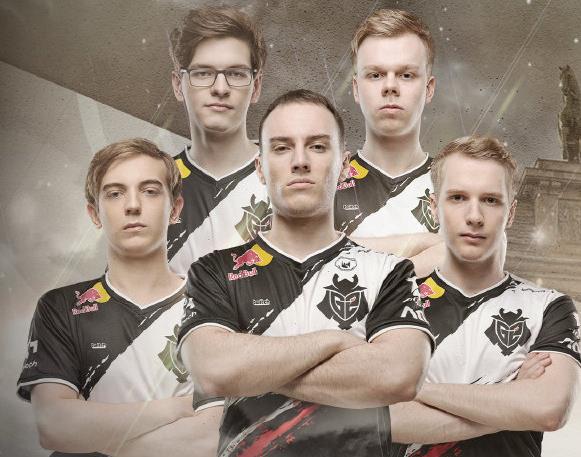 并将这种心 并将这种心