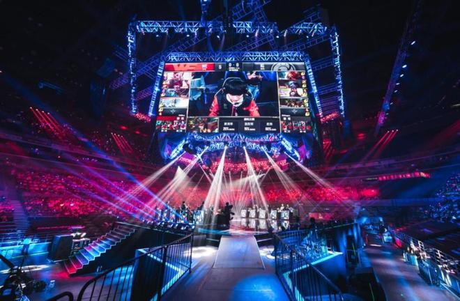 东契奇也强 东契奇也强