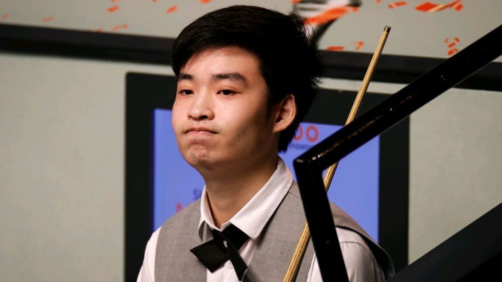 占据主动 占据主动