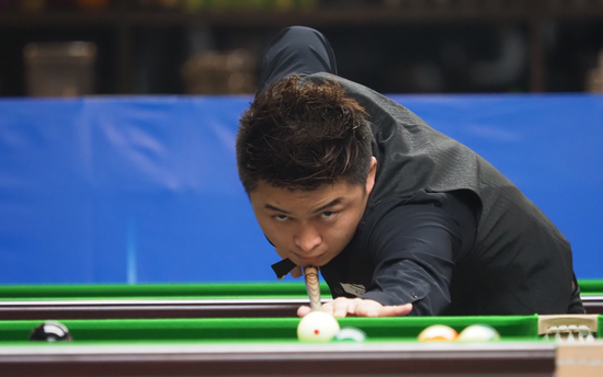 真实案例 真实案例