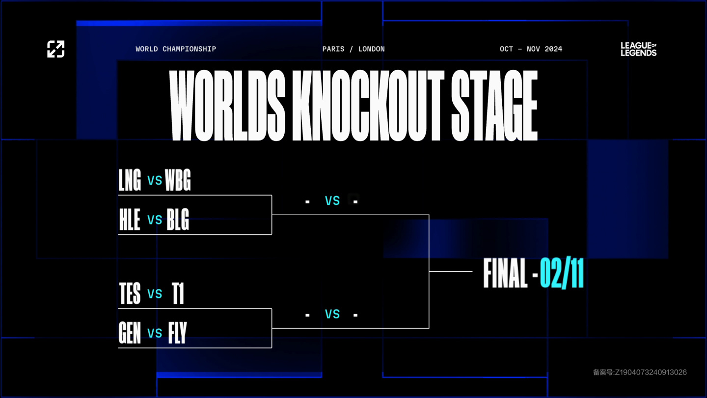 施家峪小学 施家峪小学