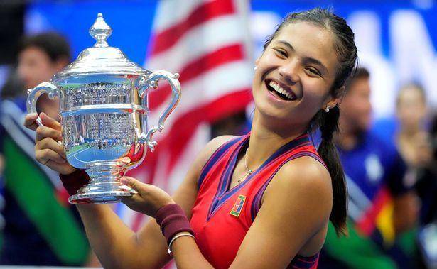 得了良好的 得了良好的