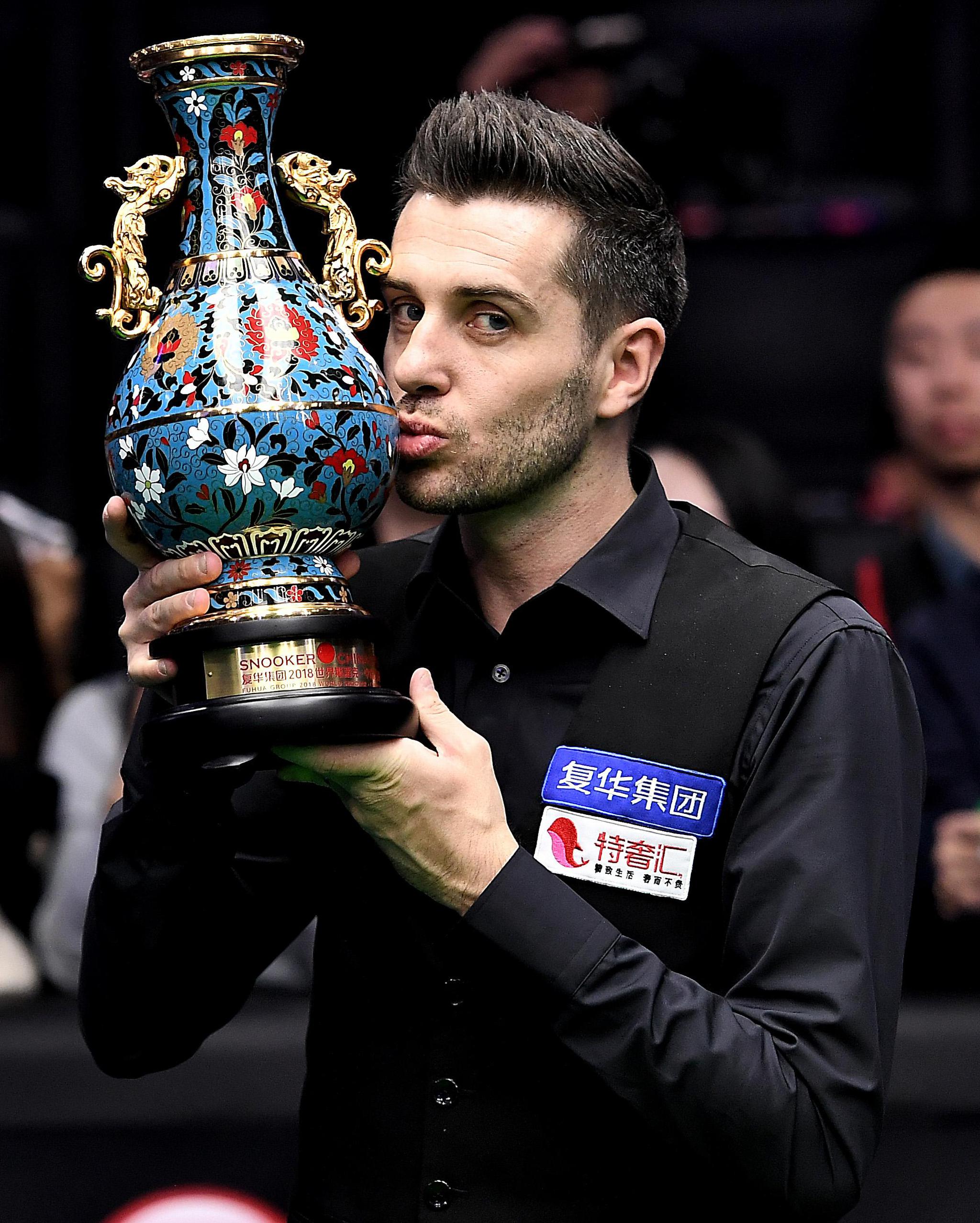 在这场交易 在这场交易