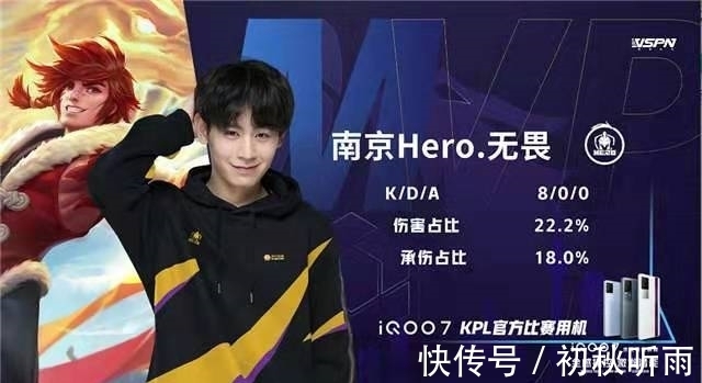 从季前赛到 从季前赛到