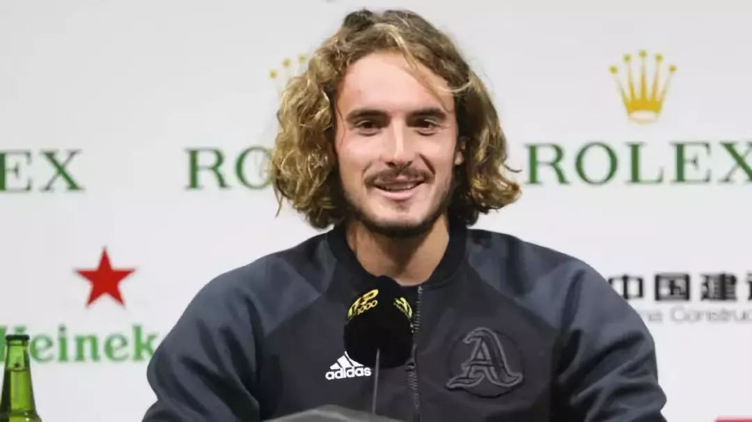 只有这样 只有这样