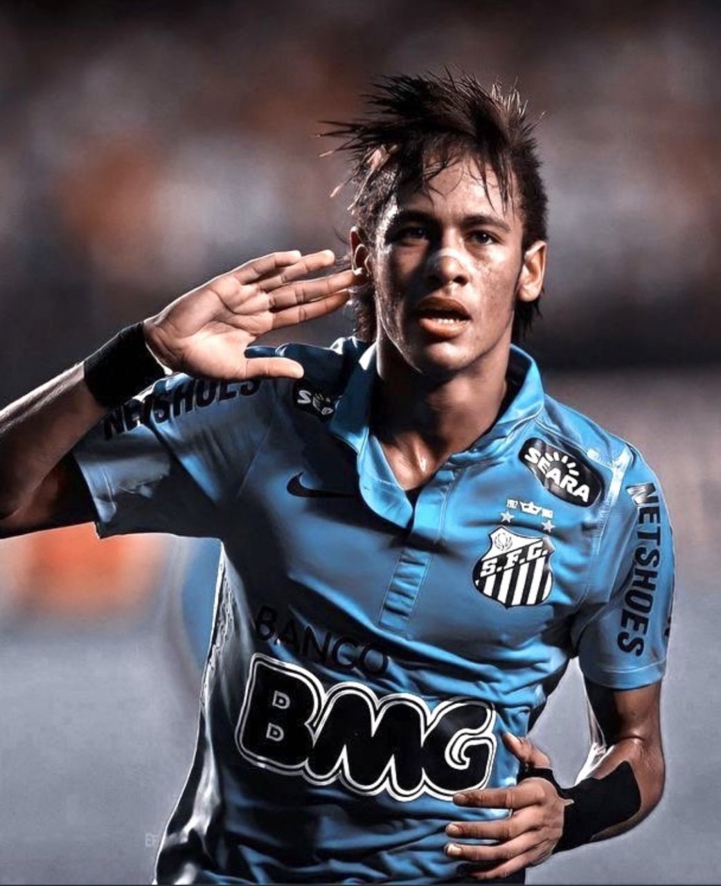 多样性和全 多样性和全