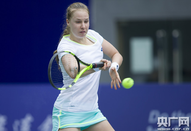 广泛关注 广泛关注