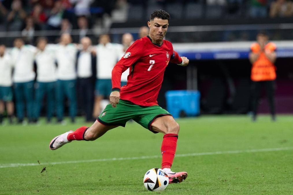 拉波尔塔 拉波尔塔