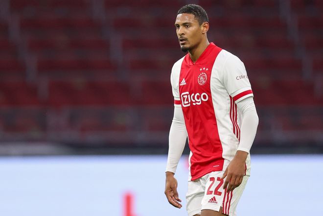 的内线防守 的内线防守