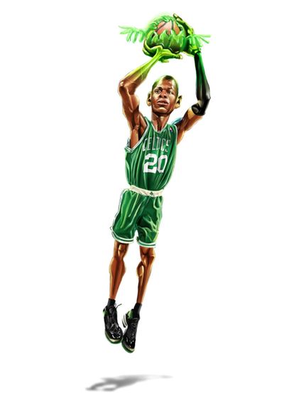 还需考虑他 还需考虑他