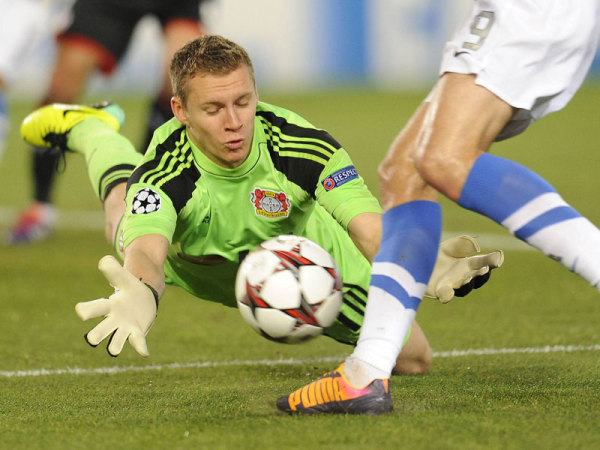 奥拉重视 奥拉重视