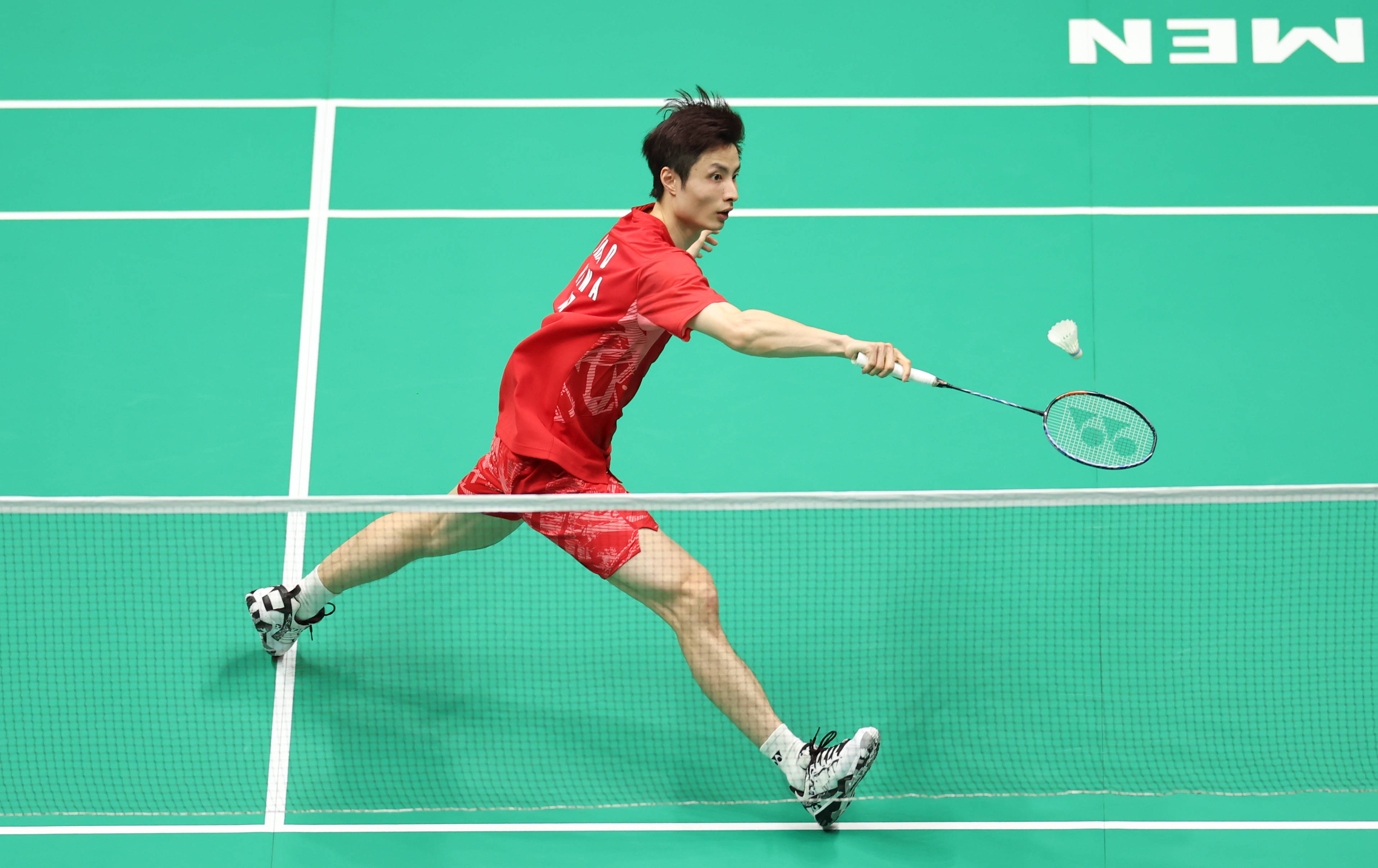 的身体对抗 的身体对抗