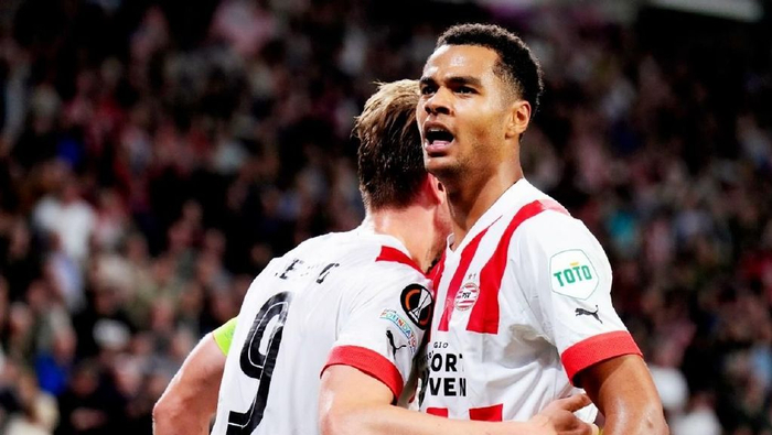 控球与组织 控球与组织