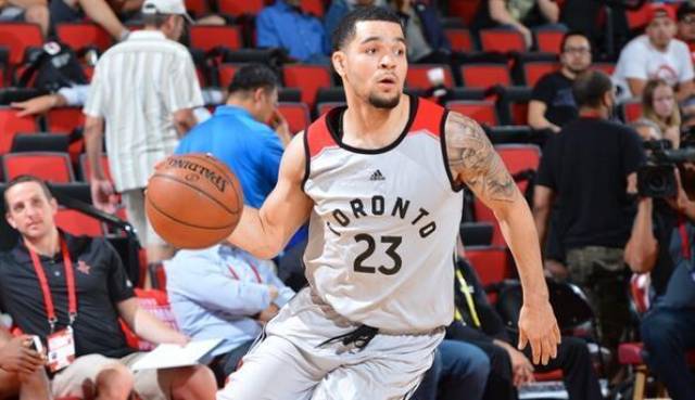 引援资金更 引援资金更