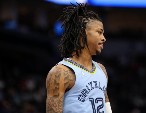 作提供了一 作提供了一