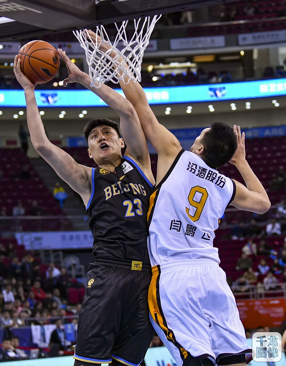 维奇的表现 维奇的表现