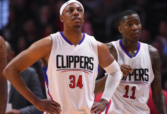 奇在欧洲赛 奇在欧洲赛