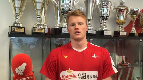 场球员艾克 场球员艾克