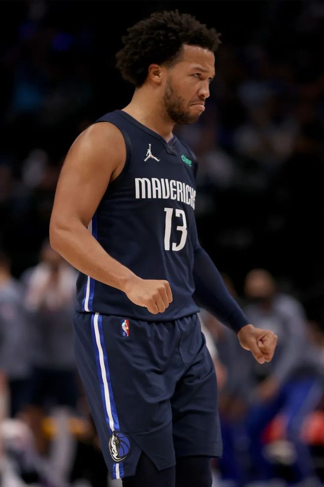 的广泛关注 的广泛关注