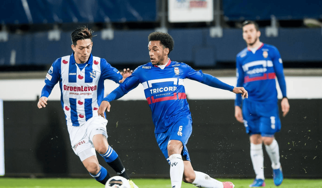 但从保护职 但从保护职