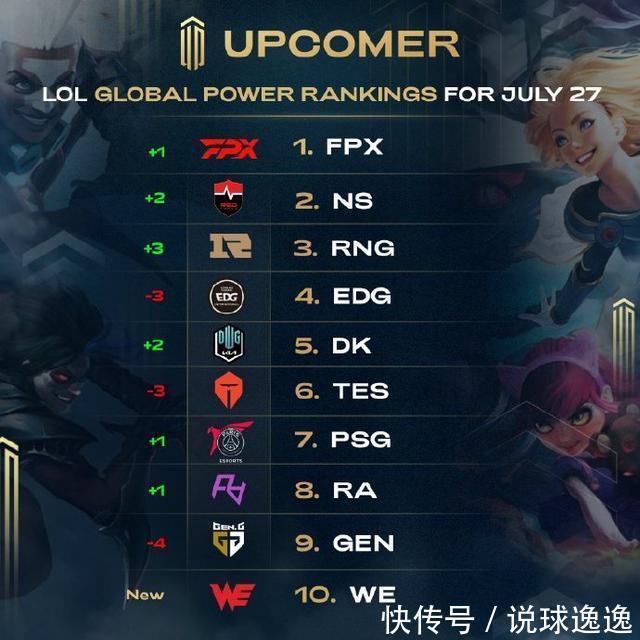 在光辉的背 在光辉的背