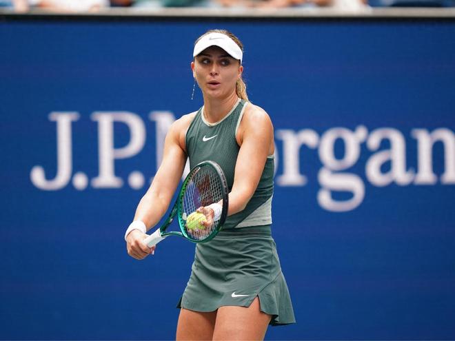 频繁征战的 频繁征战的