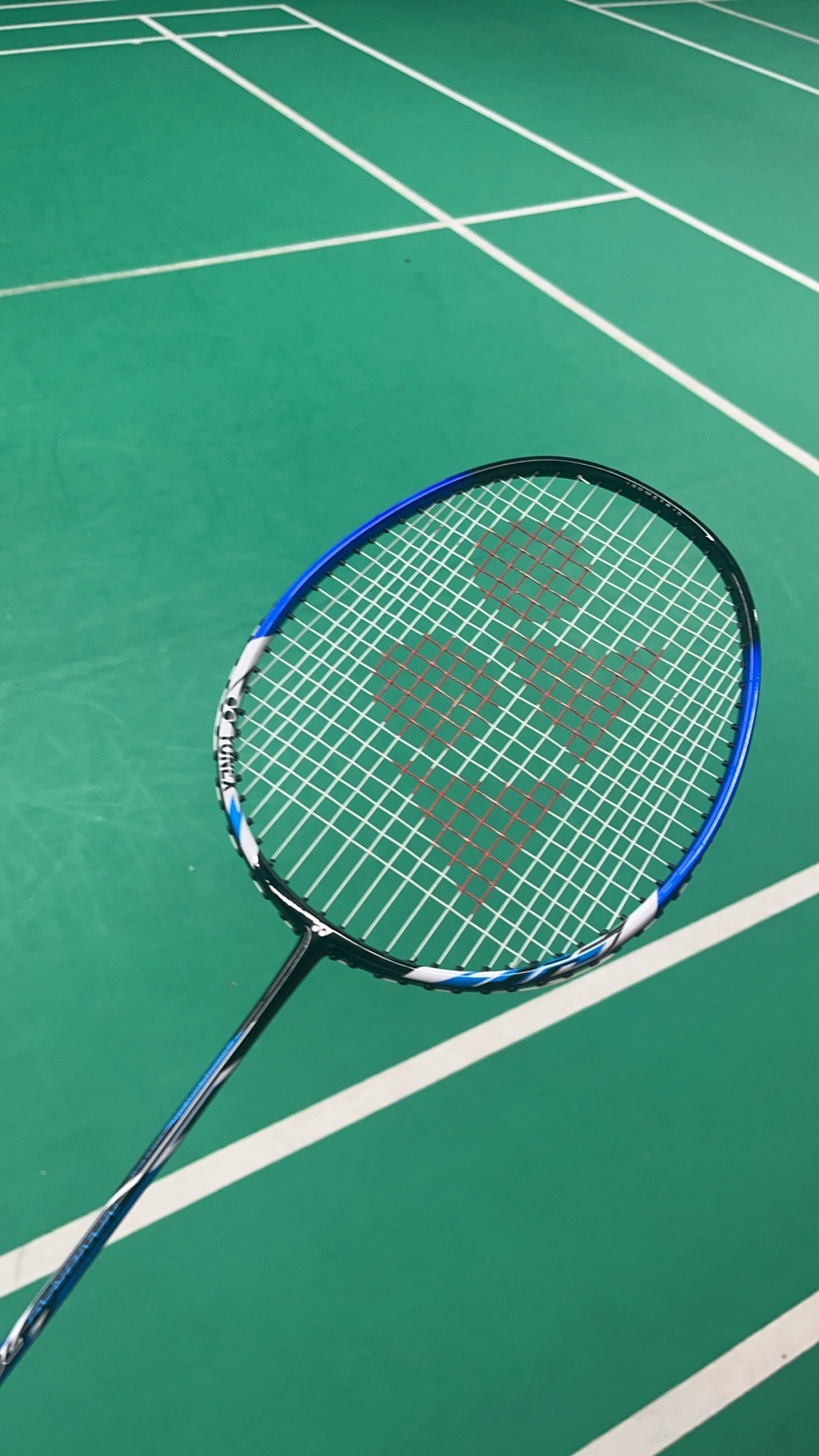 然争议不断 然争议不断