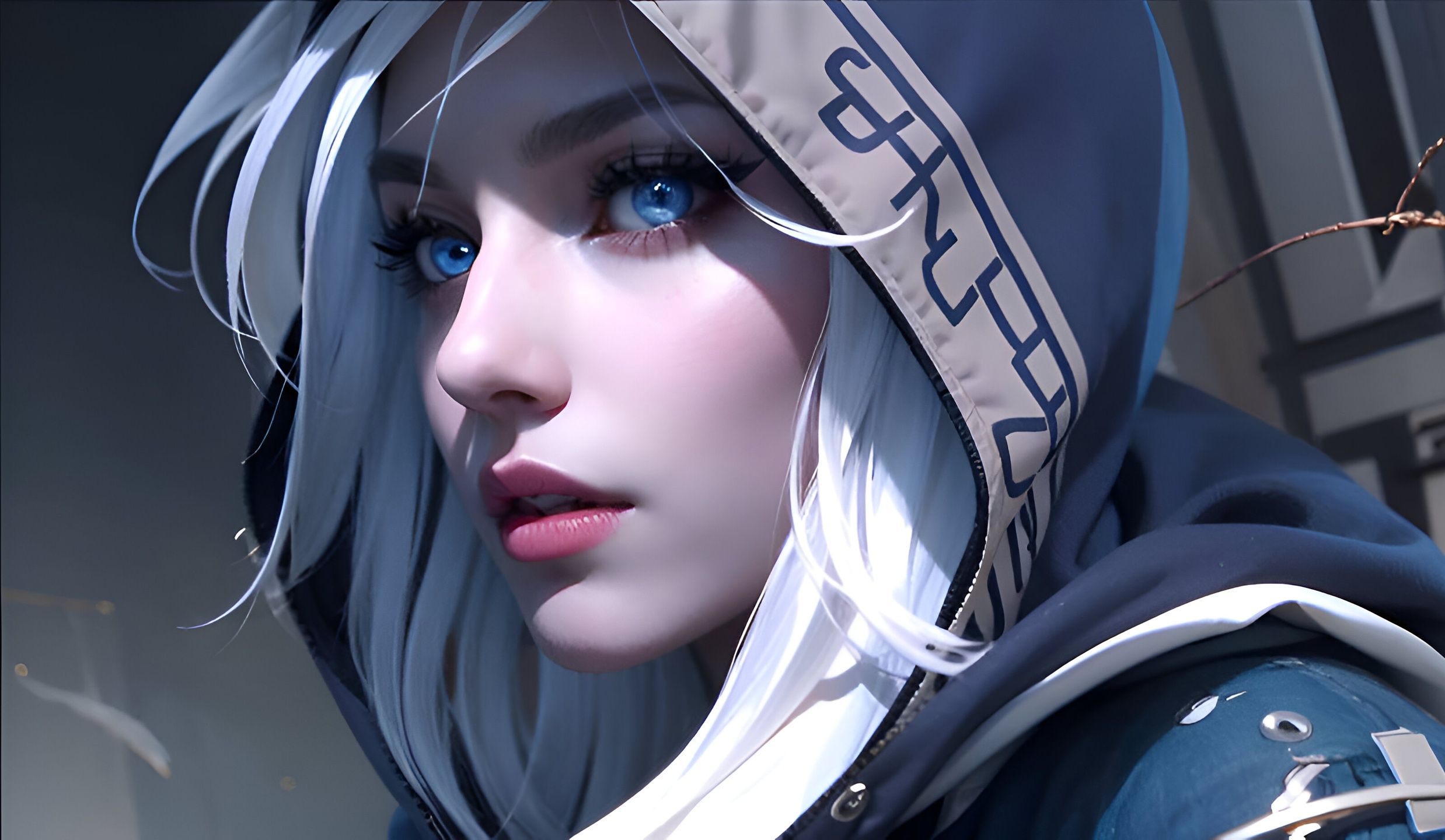 放弃的坚韧 放弃的坚韧