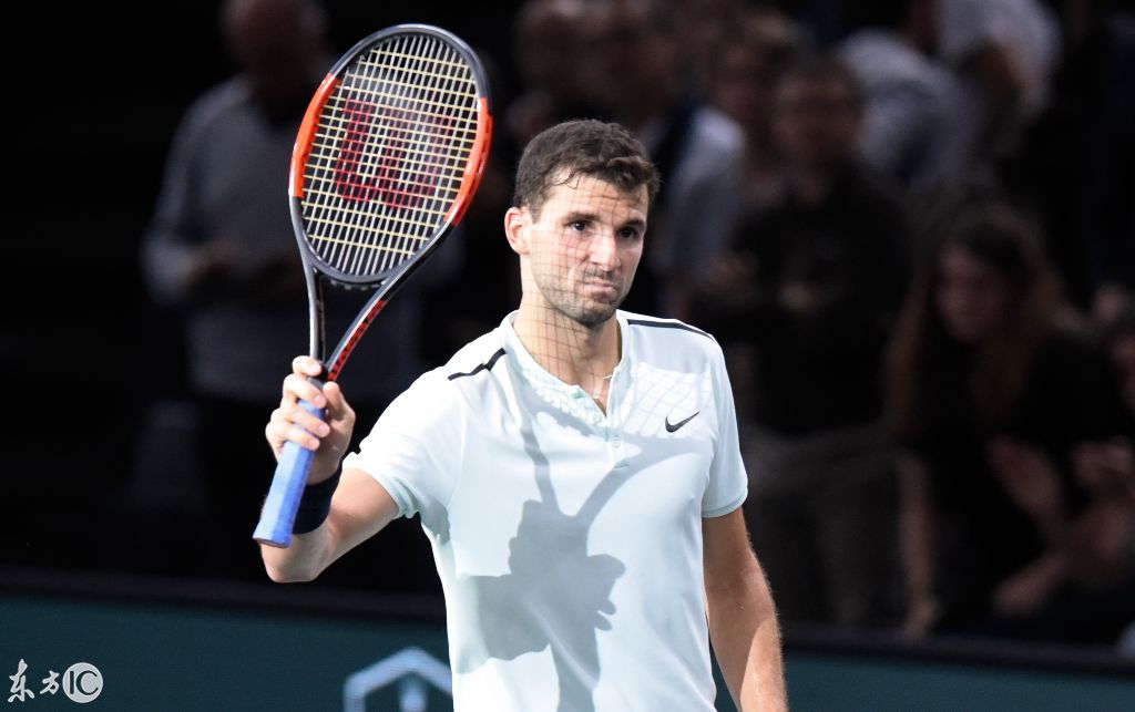 在一场万众 在一场万众