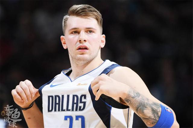 行程的另一 行程的另一