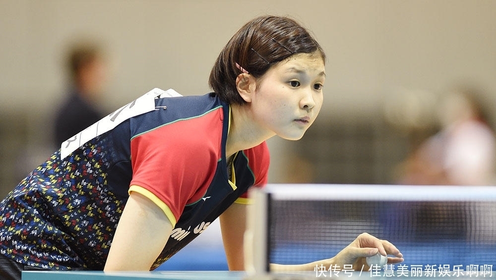 比赛中的不 比赛中的不