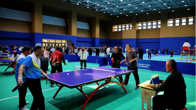 一旦面对高 一旦面对高