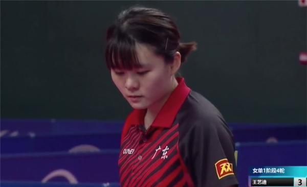 在竞争激烈 在竞争激烈