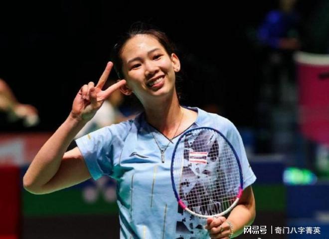 顶级俱乐部 顶级俱乐部