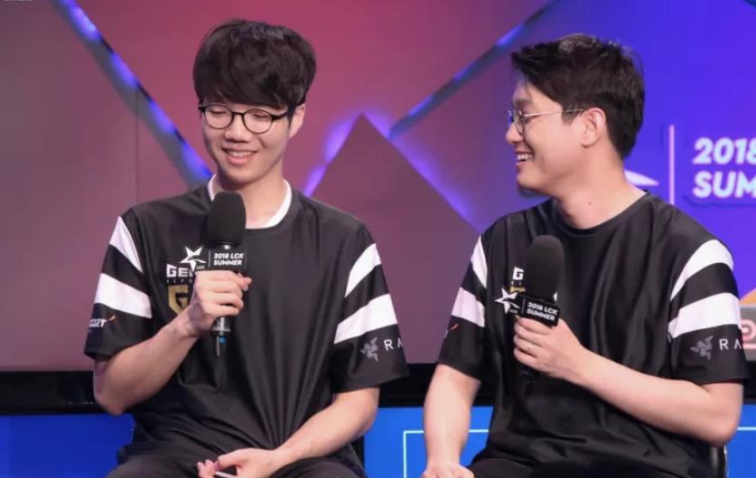 磨练后逐渐 磨练后逐渐