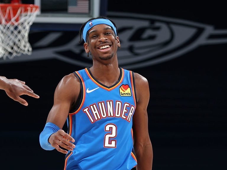 的年轻球员 的年轻球员