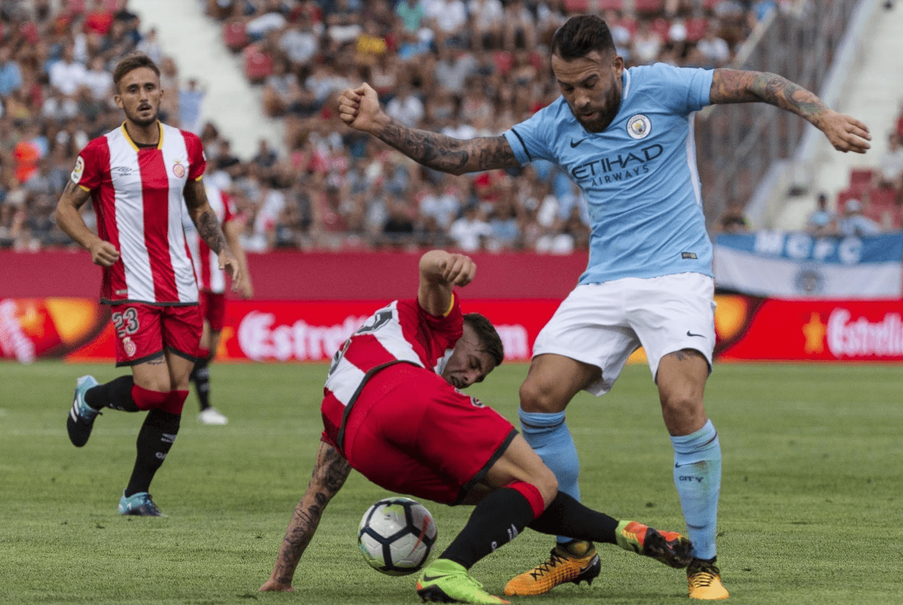 倍升值的潜 倍升值的潜