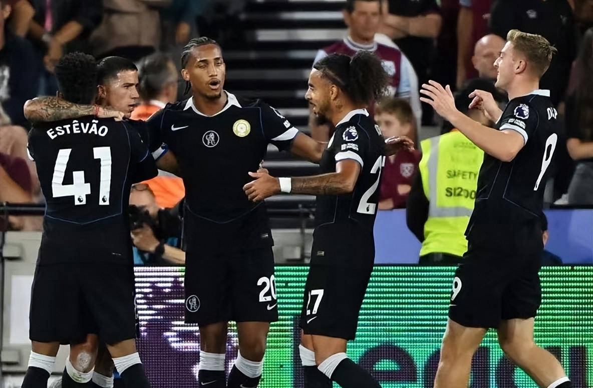 训练效率 训练效率