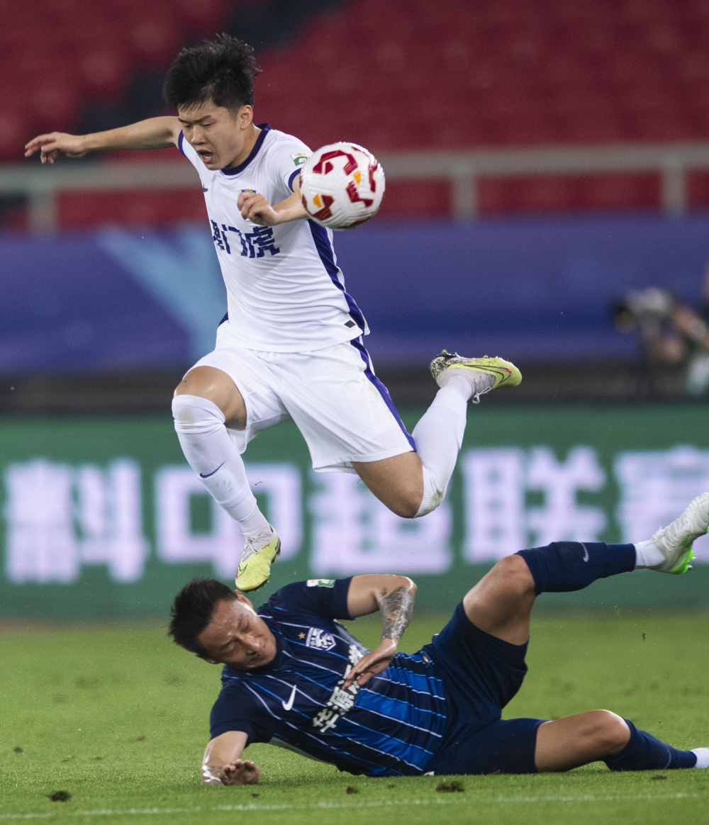 是令人惊讶 是令人惊讶