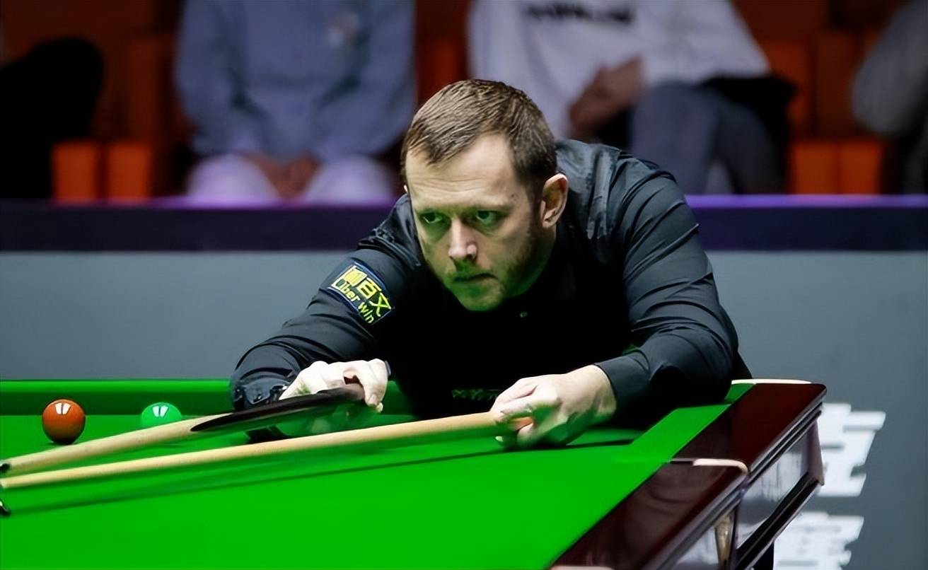 淘汰赛中 淘汰赛中