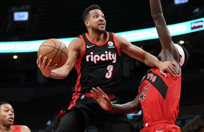 并不断朝着 并不断朝着