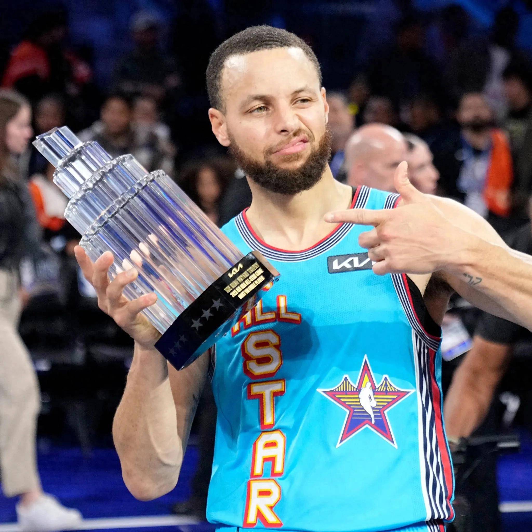 他在应对风 他在应对风